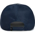 goorin-bros-horse-suited-champ-business-professional-the-farm-navy-blue-trucker-hat