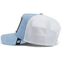 czapka-trucker-niebieska-koza-suited-legend-business-professional-the-farm-od-goorin-bros