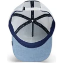 czapka-trucker-niebieska-koza-suited-legend-business-professional-the-farm-od-goorin-bros