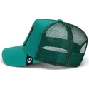 goorin-bros-gorilla-boss-mirage-chroma-wave-the-farm-green-trucker-hat