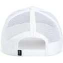czapka-trucker-biala-pantera-panther-mirage-chroma-wave-the-farm-od-goorin-bros