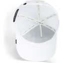 czapka-trucker-biala-pantera-panther-mirage-chroma-wave-the-farm-od-goorin-bros