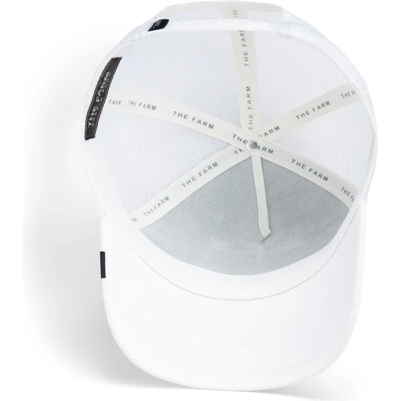czapka-trucker-biala-pantera-panther-mirage-chroma-wave-the-farm-od-goorin-bros