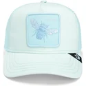 goorin-bros-bee-mirage-queen-chroma-wave-the-farm-blue-trucker-hat