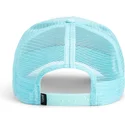 czapka-trucker-niebieska-flaming-mirage-squad-chroma-wave-the-farm-od-goorin-bros