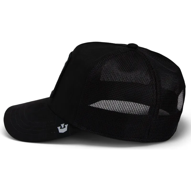 czapka-trucker-czarna-owca-the-suede-sheep-global-core-micro-suede-the-farm-od-goorin-bros