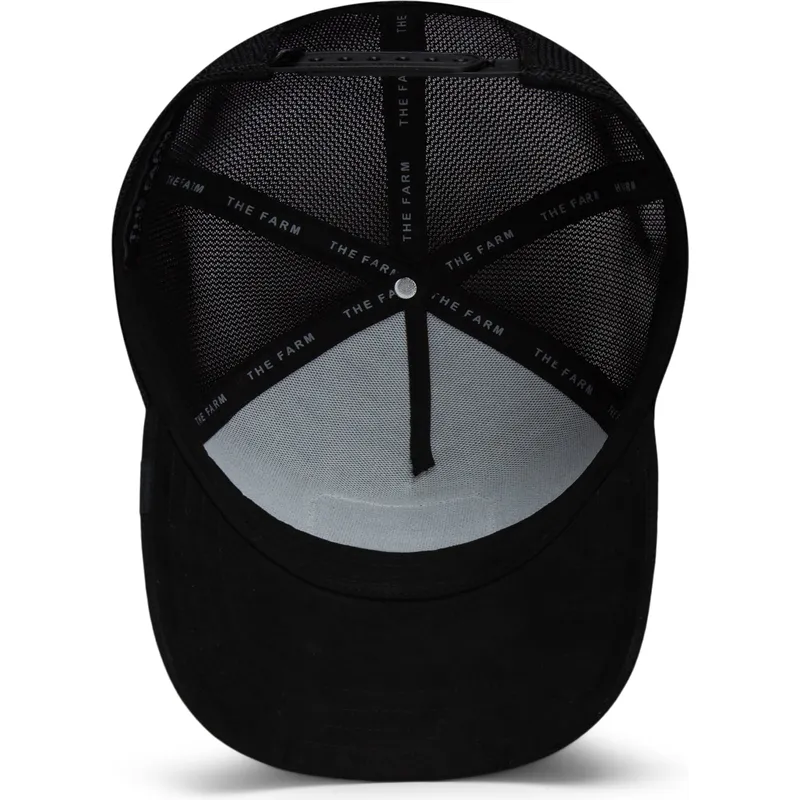 czapka-trucker-czarna-owca-the-suede-sheep-global-core-micro-suede-the-farm-od-goorin-bros