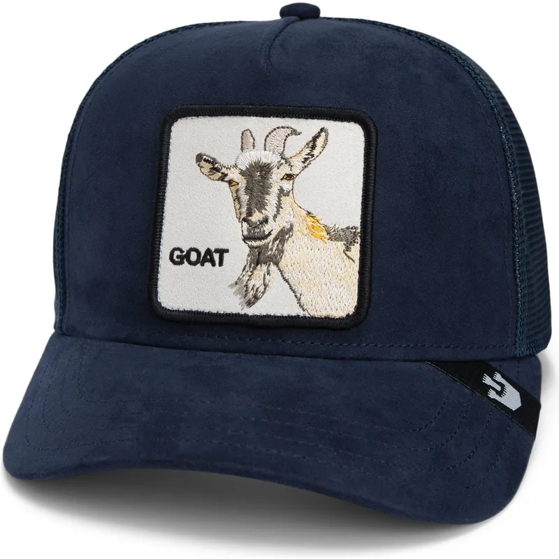 czapka-trucker-granatowa-koza-the-suede-goat-global-core-micro-suede-the-farm-od-goorin-bros