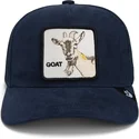 czapka-trucker-granatowa-koza-the-suede-goat-global-core-micro-suede-the-farm-od-goorin-bros