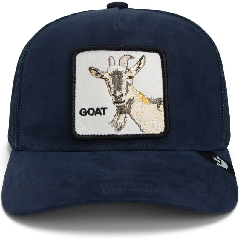 czapka-trucker-granatowa-koza-the-suede-goat-global-core-micro-suede-the-farm-od-goorin-bros