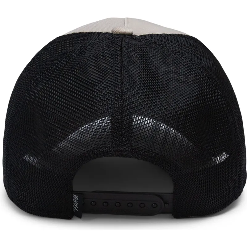 czapka-trucker-bezowa-i-czarna-koza-gb2-goat-the-rocker-the-farm-od-goorin-bros