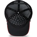 czapka-truckerka-czerwona-i-czarna-byk-gb2-raging-bull-the-rocker-the-farm-od-goorin-bros