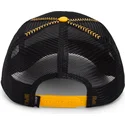 goorin-bros-parrot-the-rowdy-bird-fab-farm-black-and-yellow-trucker-hat