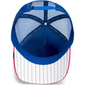 czapki-curva-niebieski-snapback-the-farm-de-goorin-bros