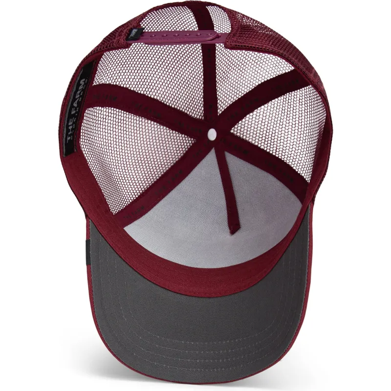 czapka-trucker-czerwona-koza-himothy-core-combo-the-farm-goorin-bros