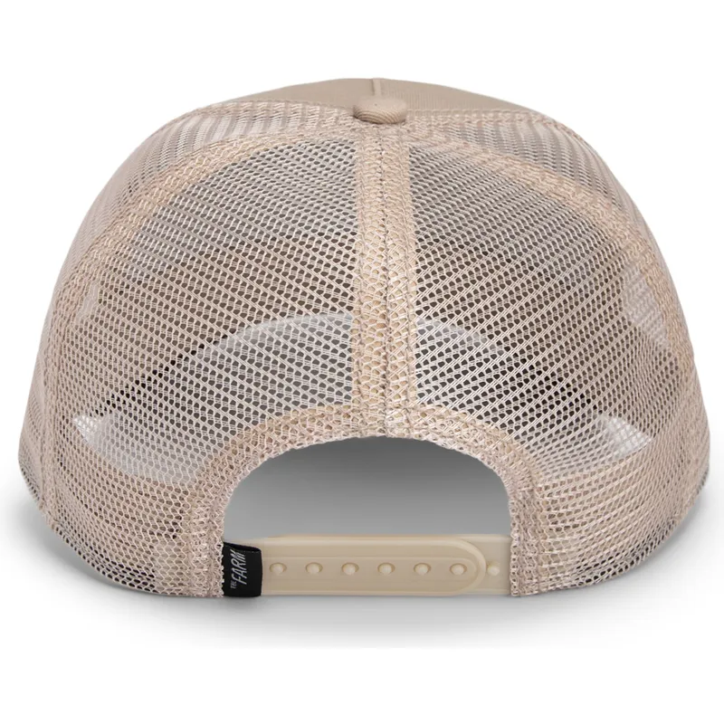 czapka-trucker-bezowa-pies-doberman-the-doberman-core-combo-the-farm-od-goorin-bros