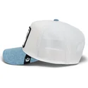 czapka-trucker-biala-i-niebieska-gallo-cock-rooster-fan-institution-ball-club-global-core-denim-the-farm-od-goorin-bros