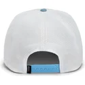 czapka-trucker-biala-i-niebieska-kogut-cock-rooster-fan-institution-ball-club-global-core-denim-the-farm-od-goorin-bros