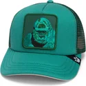 zielona-czapka-trucker-dla-dzieci-z-gorylem-lil-boss-chroma-wave-the-farm-od-goorin-bros