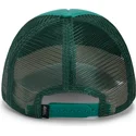 zielona-czapka-trucker-dla-dzieci-z-gorylem-lil-boss-chroma-wave-the-farm-od-goorin-bros