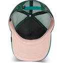 zielona-czapka-trucker-dla-dzieci-z-gorylem-lil-boss-chroma-wave-the-farm-od-goorin-bros
