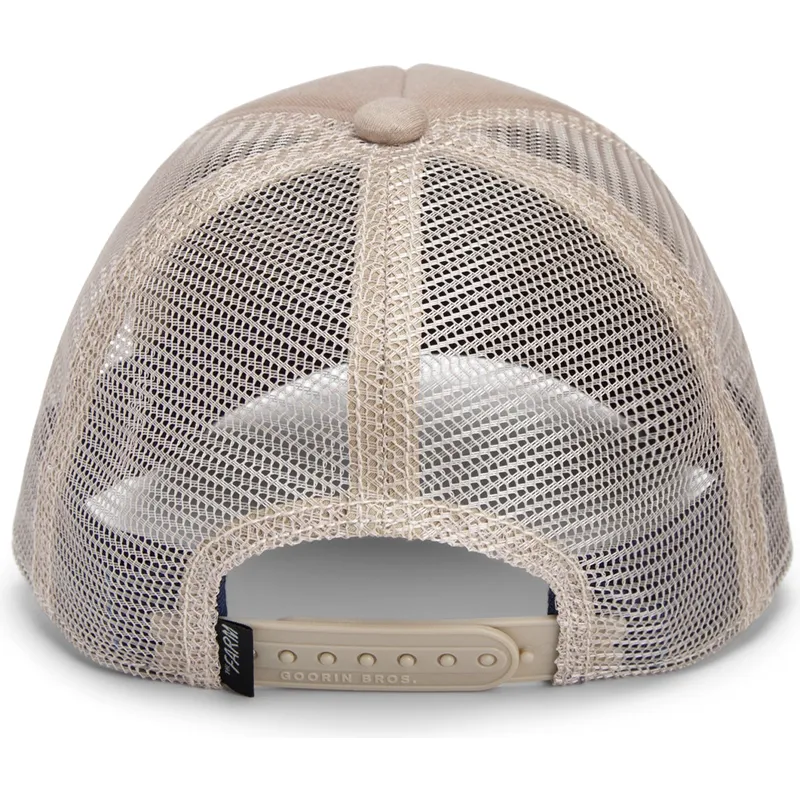 czapka-trucker-bezowa-dla-chlopca-krolik-ok-zoomer-the-farm-od-goorin-bros