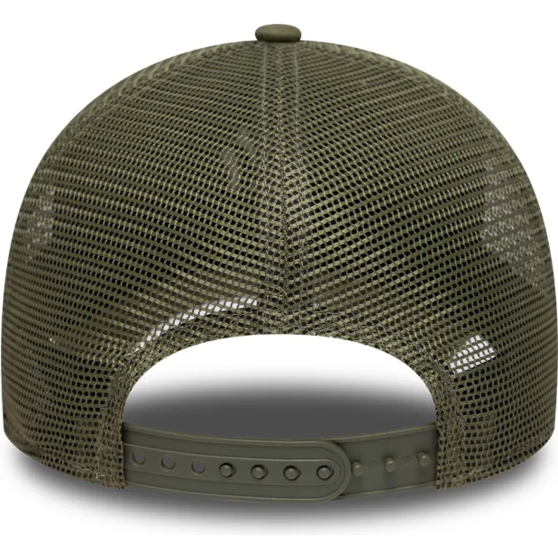 czapka-trucker-zielona-9twenty-colour-pack-new-york-yankees-mlb-new-era