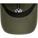 zielona-czapka-truckerka-9twenty-colour-pack-new-york-yankees-mlb-od-new-era
