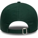 zielona-zakrzywiona-czapka-z-regulacja-i-zielonym-logo-9forty-colour-pack-new-york-yankees-mlb-od-new-era