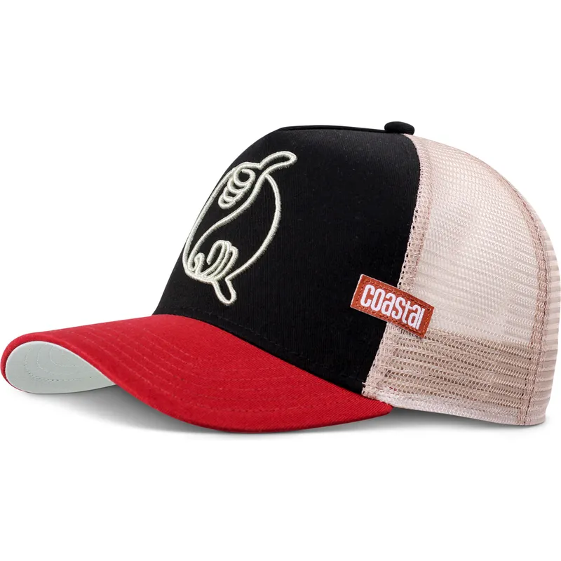 czapka-trucker-multicolor-yinshaka-hft-od-coastal