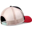 czapka-trucker-multicolor-yinshaka-hft-od-coastal