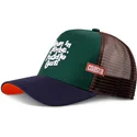 czapka-trucker-zielona-i-granatowa-when-in-doubt-paddle-out-hft-od-coastal
