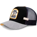 czarna-i-szara-czapka-trucker-sumo-surfing-samoa-islands-hft-od-coastal