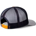 czarna-i-szara-czapka-trucker-sumo-surfing-samoa-islands-hft-od-coastal