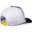 czapka-truckerka-granatowo-biala-king-of-the-surf-hft-od-coastal