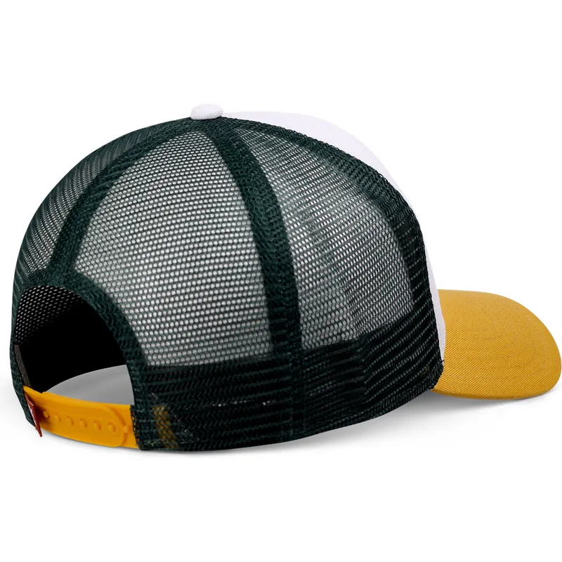 czapka-trucker-biala-i-zolta-filthy-flamingo-surf-gang-hft-od-coastal