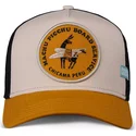 czapka-trucker-bezowo-czarna-machu-picchu-hft-coastal