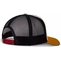 czapka-trucker-bezowo-czarna-machu-picchu-hft-coastal