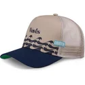 czapka-trucker-bezowa-i-granatowa-bauhaus-waves-hft-od-coastal
