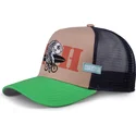 czapka-trucker-bezowa-i-zielona-fish-hft-od-coastal