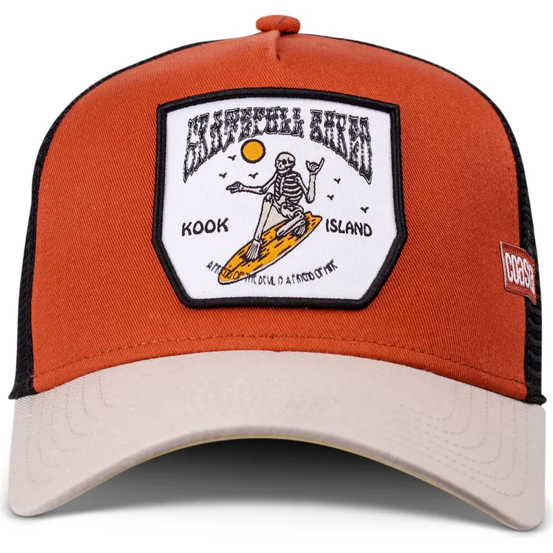 czapka-trucker-wielokolorowa-grateful-shred-hft-od-coastal