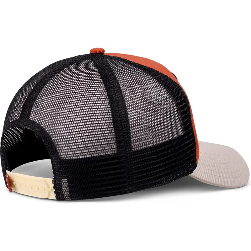 czapka-trucker-wielokolorowa-grateful-shred-hft-od-coastal