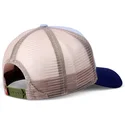 niebieska-czapka-trucker-coastal-merde-hft