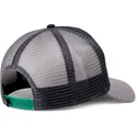 czapka-trucker-czarno-szara-no-bad-days-hft-od-coastal