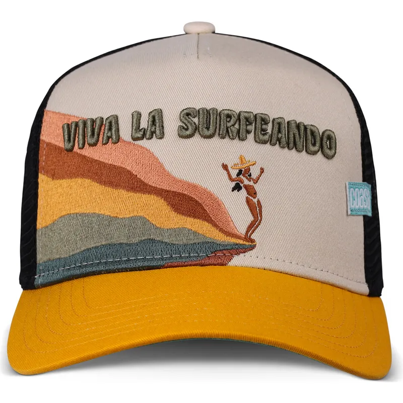 czapka-trucker-multicolor-viva-la-surfeando-hft-od-coastal