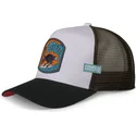 czapka-trucker-biala-i-czarna-surf-ostrich-hft-od-coastal