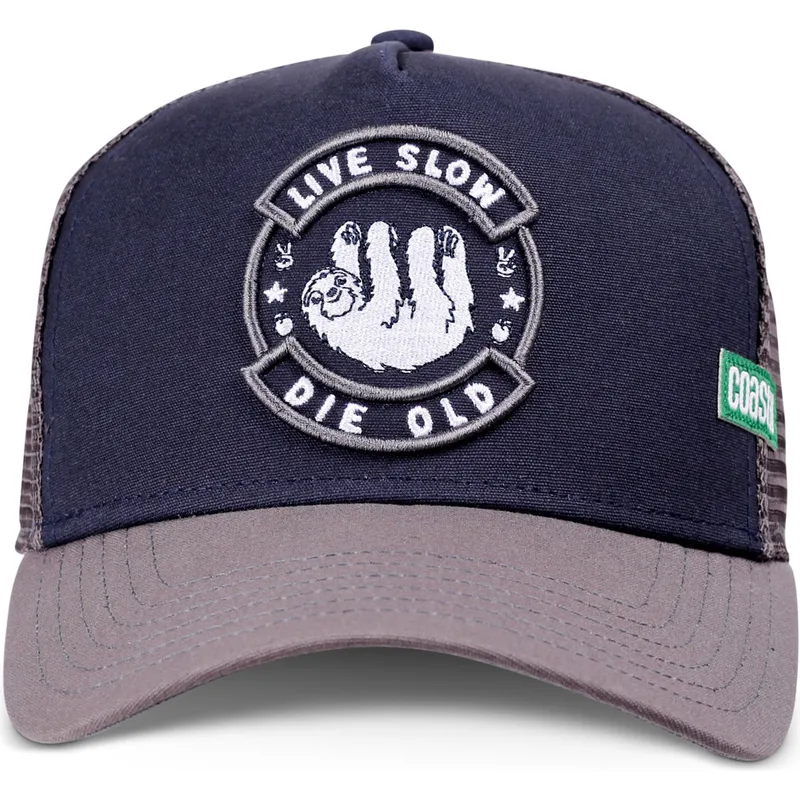 czapka-trucker-granatowa-i-szara-live-slow-die-old-hft-od-coastal