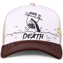 czapka-trucker-biala-i-brazowa-board-to-death-hft-od-coastal