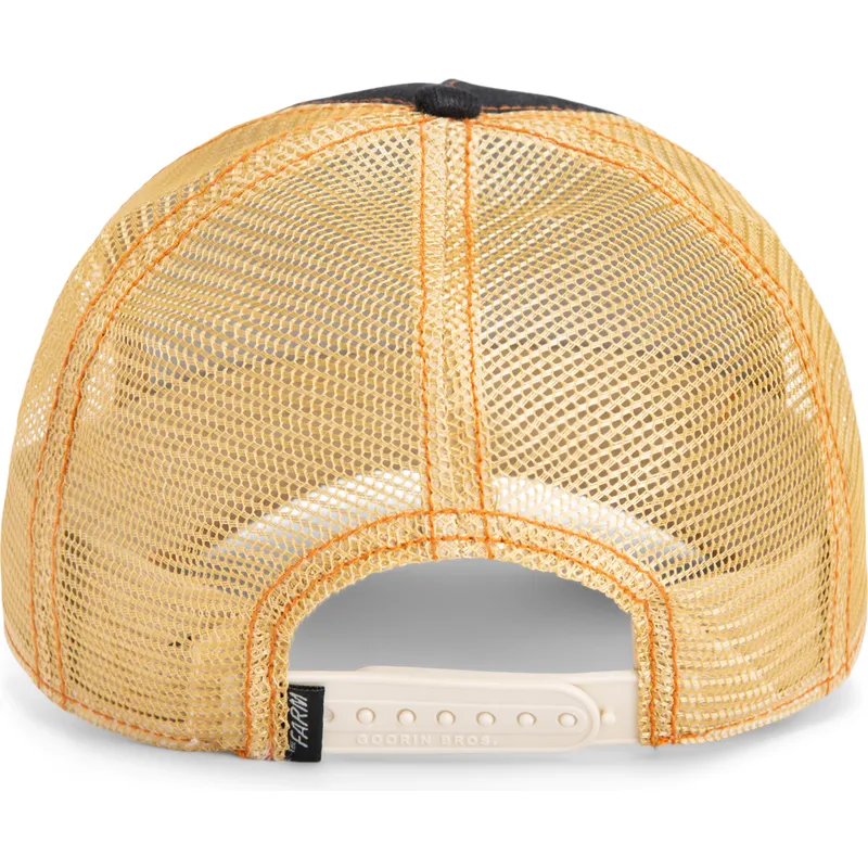 czapka-trucker-czarna-kon-easy-rider-wild-heart-the-farm-od-goorin-bros