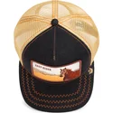 czapka-trucker-czarna-kon-easy-rider-wild-heart-the-farm-od-goorin-bros